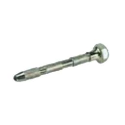 Sagar Tools 124 Pin Vices-picture-23