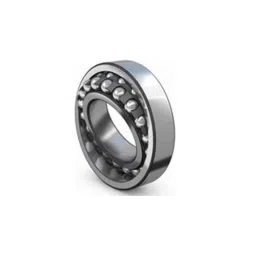 NBC 2203 17x40x16mm Self Aligning Ball Bearing (Pack of 5)-picture-17