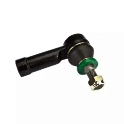 Talbros Left hand Tie Rod End For Tata Sumo Victa, Tre 01022 L-picture-5