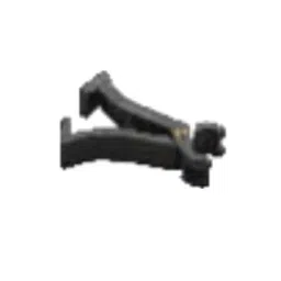 L&a;T 2-63A Fuse Pulling Handle for HF Fuse-link Accessories for, FNX SK91185-picture-49