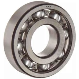 CNA 6322 Deep Groove Ball Bearing, 225x105x49 mm-image-67