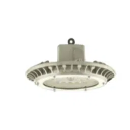 Crompton Surround Ultra 100W Highbay LED Light, LHB11-100-CDL/60-HPM (Pack of 2)-picture-16