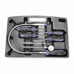 Westward 13 inch inspection &a; Retrieval Set, 1VUA6 (7)-picture-4