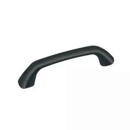 Car International CI-222 Roof Handle with Kit for Ambassador, Fiat, Commercial Ial-picture-12