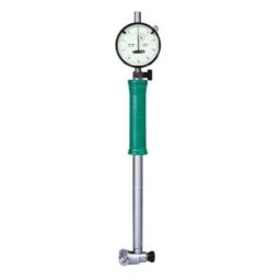 Insize 50-160mm 0.01mm Bore Gauge, 2322-160A (Pack of 2)-image-27