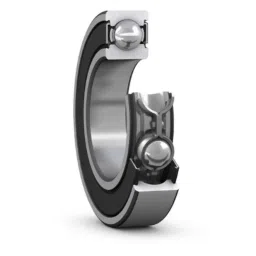 Imported 6201 12x32x10mm Deep Groove Automotive Ball Bearing (Pack of 5)-image-84