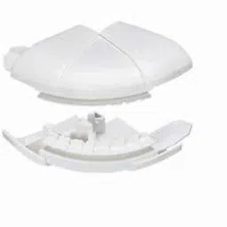 Legrand 80 to 100 Deg adjustable Internal angle, 0106 02-picture-14