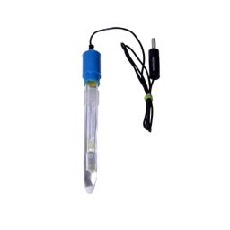 Sky Technology STI-517R Glass ORP Electrode-3