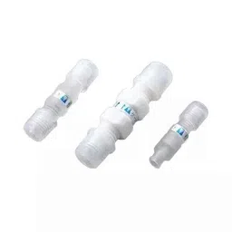 Lab Plus Filter Manifold, LP-5058 (Pack of 2)-picture-9