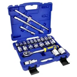 Goodyear 24 Pcs Repair Gadget Box, GY13097-picture-34