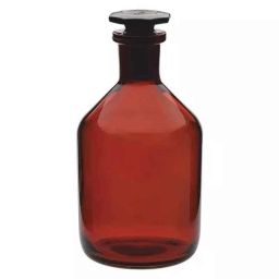 Sesw 2000ml 400W Heating Mantle, Sesw995 (Pack of 5)-31