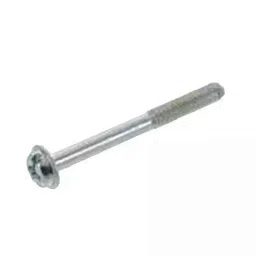 Lucas Tvs 26258125 Vehicle Specific Fit Solenoid Fixing Screw-picture-38