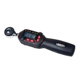 Insize IST-WS30A 215 mm Digital Torque Tester-picture-18