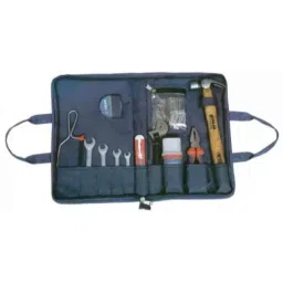 Akar Multi Colour Tool Kits-picture-12