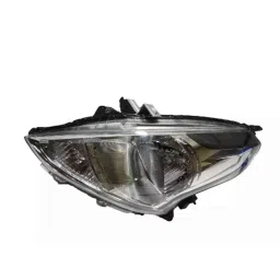 Lumax 077-Hla-Sny-T2L Left Nissan Sunny Four Wheeler Head Lamp-picture-17