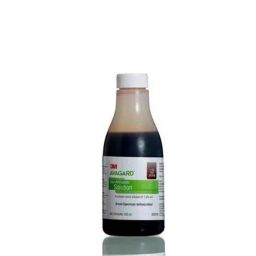 3M 100ml Avagard PVP 7.5% W/V Surgical Scrub-picture-35