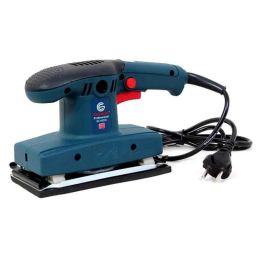 Gaocheng GC-9035S 10000rpm 280W Orbital Sander-picture-12