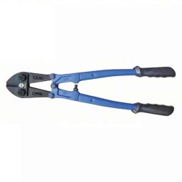 Westward 18 inch Centre Cut Bolt Cutter, 493V65-picture-22