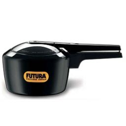 Hawkins Futura 2 Litre Pressure Cooker, F05 (Pack of 3)-image-26