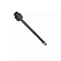 Monroe Vehicle Specific Fit M16280401 Civic Honda Rack End-picture-14
