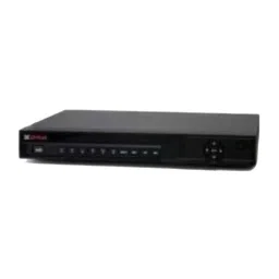CP Plus CP-DVR-3201E2-H 32 Channel 2 SATA DVR, STCSREC0089-picture-16