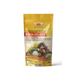 Katyayani 8kg Boron 20% Micro Nutrient Fertilizer-image-22