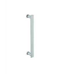 Dorset Eden 286mm Door Pull Handle, ED 10 P SS (Pack of 2)-image-90