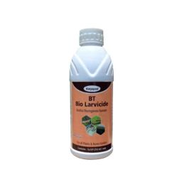 Katyayani 1L Bacillus Thuringiensis Bio Larvicide, K-420-image-38