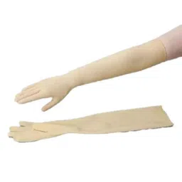Lab Plus L Type R3/8, LP-3651 (Pack of 2)-picture-44