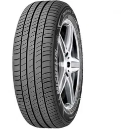 Michelin 20 inch 315/35 R20ZP Rubber Tubeless Tyre for Small Commercial Vehicle-picture-42