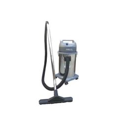 Eureka Forbes ZW-35SS Wet &a; Dry Vacuum Cleaner, Weight: 9 kg-24