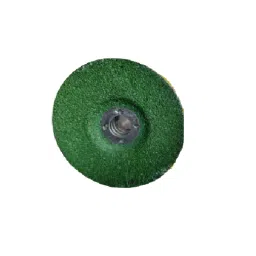 Atari 4 inch Green DC Grinding Wheel (Pack of 200)-image-13