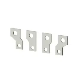 Siemens 4Pcs 3VJ 4 Pole Spreader Link Set for 3VJ14 (VJ1 630), 3VJ9414-0ED00-picture-9