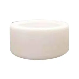 Glassco 250mm Boro 3.3 Glass &a; Plastic Dimroth Condenser, 190.181.03A (Pack of 2)-picture-39