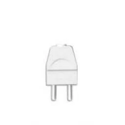 Goldmedal Mak 6A 2 Pin American White Multi Plug, GL393-picture-46