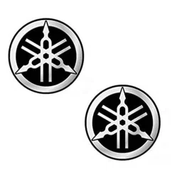 AOW (Yamaha) Motorcycle Design StickerFor All Bikes-9