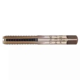 Totem BSF Spiral Point Short Machine Tap, Size: 1-1/8 inch-image-7