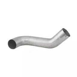 Donaldson J038611 4.99 inch Exhaust Pipe OD-picture-23