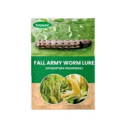 Katyayani Fall Armyworm Pheromone Lure, K-903 (Pack of 20)-image-59