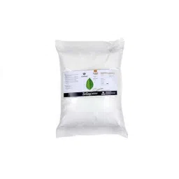 Utkarsh ZinGap 4.4kg Zn 12% EDTA Chelated 100% Water Soluble Foliar Spray Fertilizer-picture-25