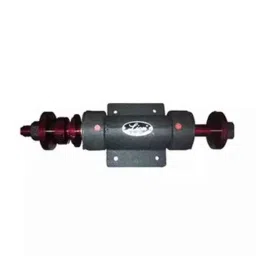 Lion Metal Circular Saw Adda, 503, Size: 3/4x9 inch-picture-21
