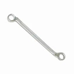 Eastman BI Hexagonal 25x28mm Ring Spanner, E-2006 (Pack of 5)-24