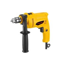 Polymak 500W 10mm 2900rpm Drill Machine, PM10ID-image-75