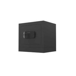 Yale YSELC/330/B1 40kg Heavy Duty Fingerprint Safe (Tijori)-picture-22