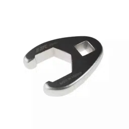 JTC JTC 1933 30mm Chrome Molybdenum Steel Silver Crowfoot Wrench-picture-42