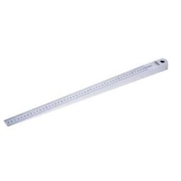 Insize 0.5-10mm 0.05mm Taper Gauge, 4630-1-image-90