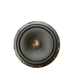 M-Trax MTS-GL 6530CH 6.5 inch Component Speaker System-0