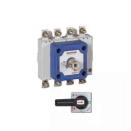 Havells IHCSFE1250 4 Pole 1250 A SS Enclosure Switch Disconnector-picture-23