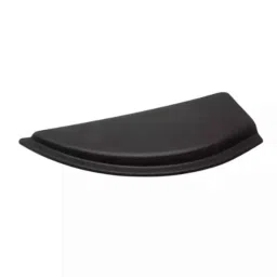 Tata Motors Ced Panel Assembly, Sunroof Carrier for Nexon Kaziranga Edition, 54386570010430, TAT-N9GERY-picture-3