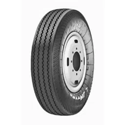 Jk Tyre 16 inch 7.00-16 Rubber Rib Jet R Miles_Sv Tyre for Light Commercial Vehicle-picture-39